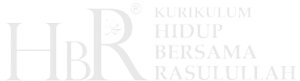 Logo kurikulum mitra A
