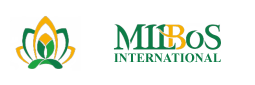 Logo Maghfirah Islamic Leadership Boarding School